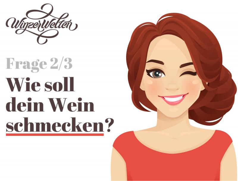 Wein online Ratgeber, welchen Wein kaufen, Wein Beratung