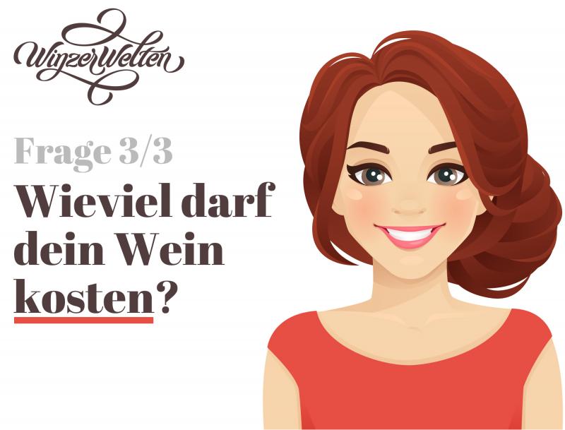 Wein online Ratgeber, welchen Wein kaufen, Wein Beratung