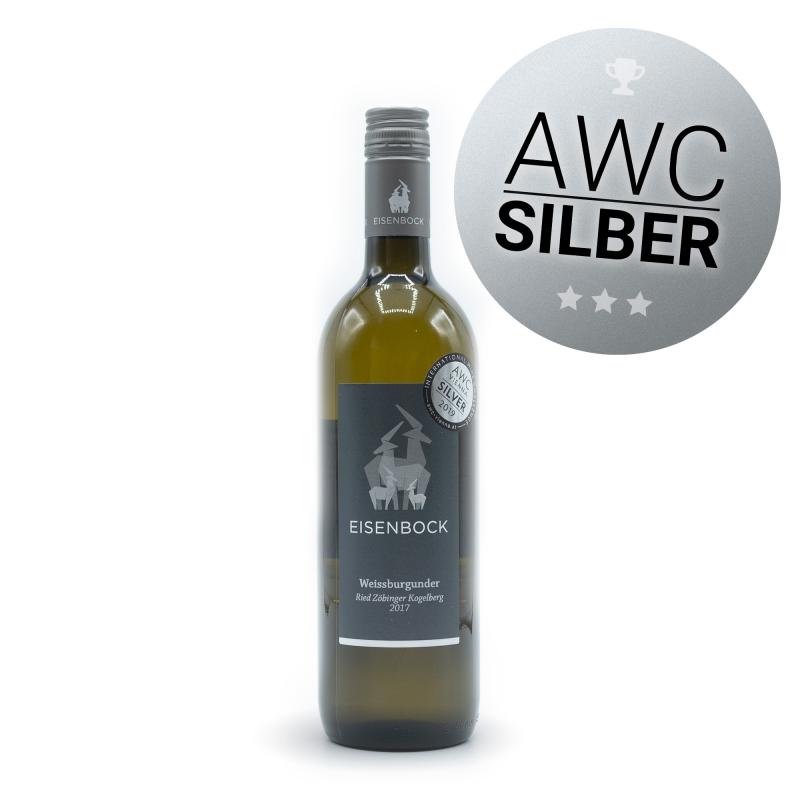 Wein online Ratgeber, welchen Wein kaufen, Wein Beratung