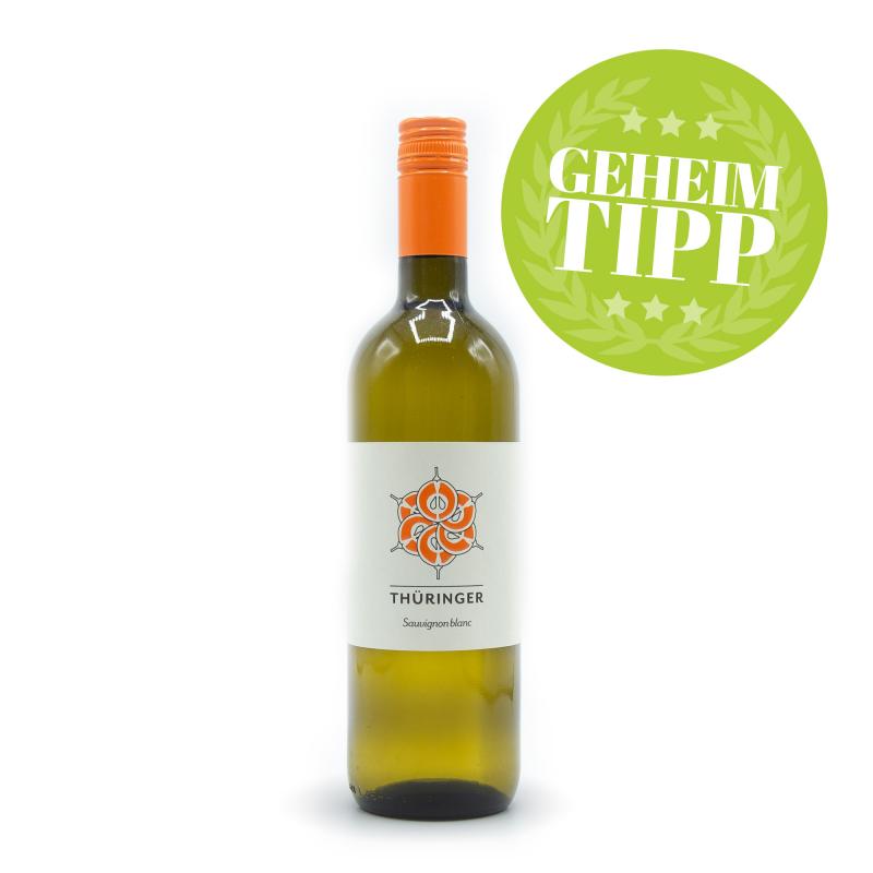 Wein online Ratgeber, welchen Wein kaufen, Wein Beratung