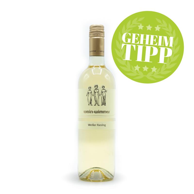 Wein online Ratgeber, welchen Wein kaufen, Wein Beratung