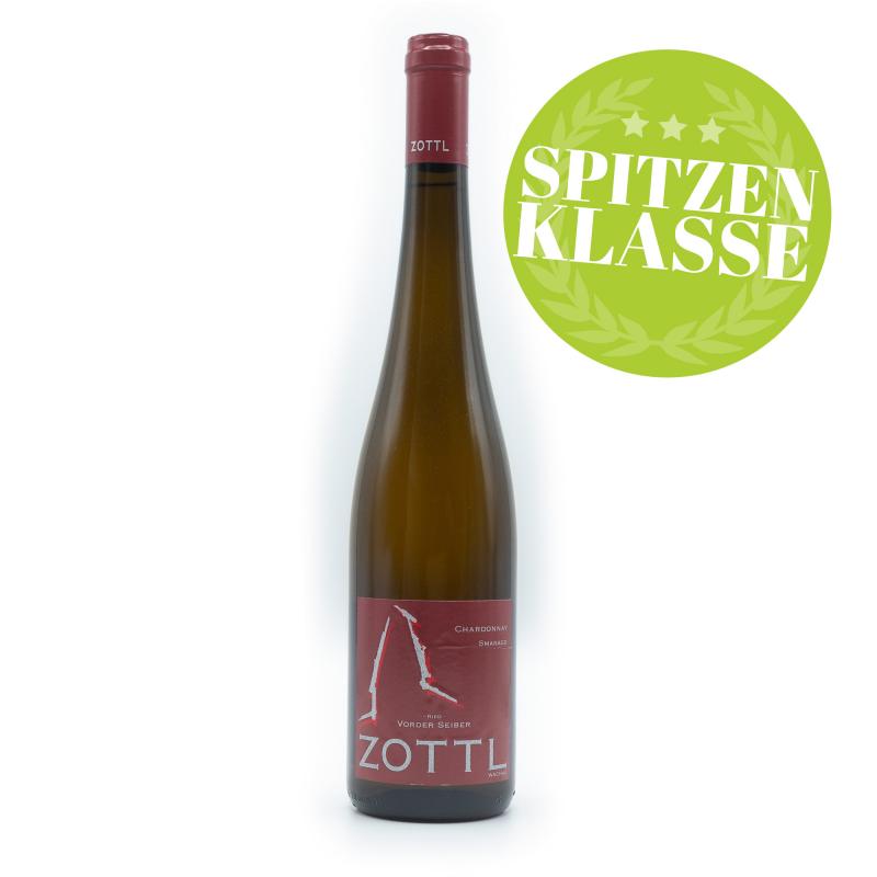 Wein online Ratgeber, welchen Wein kaufen, Wein Beratung