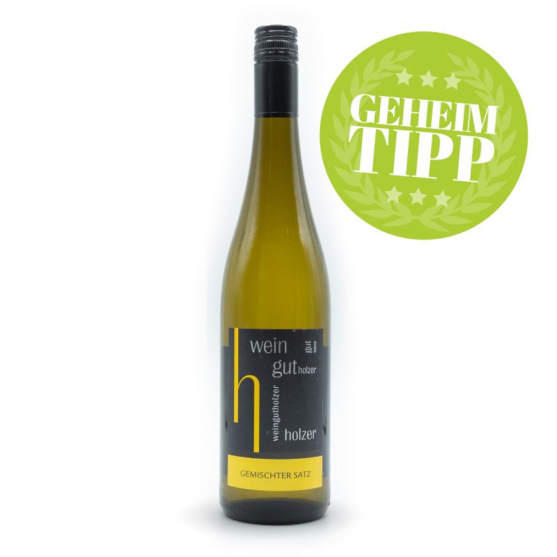Wein online Ratgeber, welchen Wein kaufen, Wein Beratung