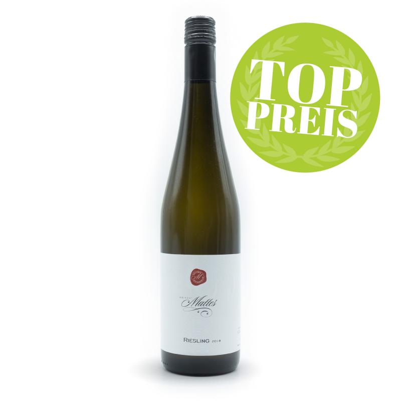 Wein online Ratgeber, welchen Wein kaufen, Wein Beratung