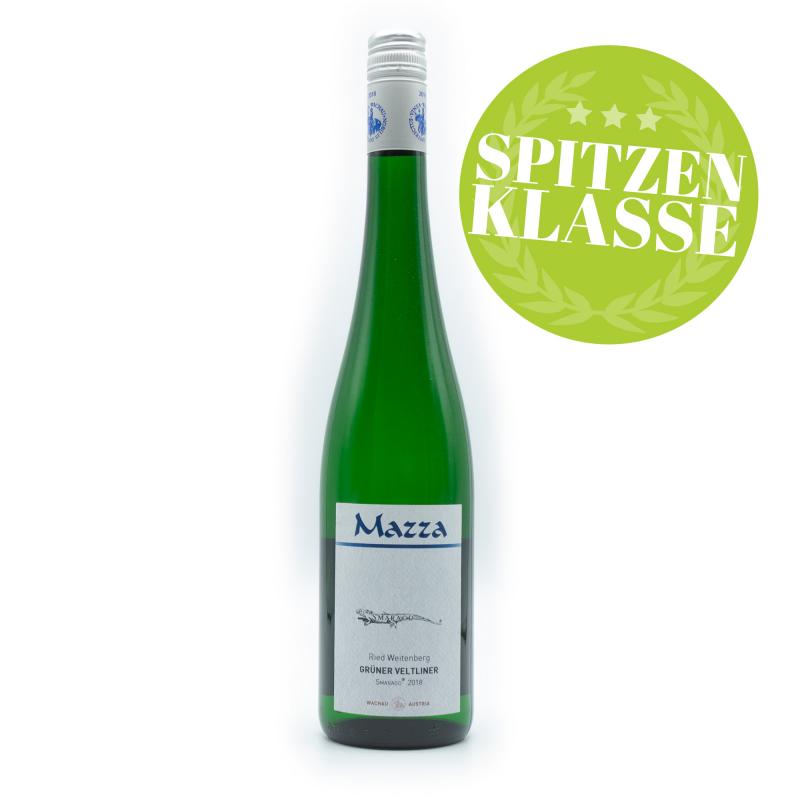 Wein online Ratgeber, welchen Wein kaufen, Wein Beratung