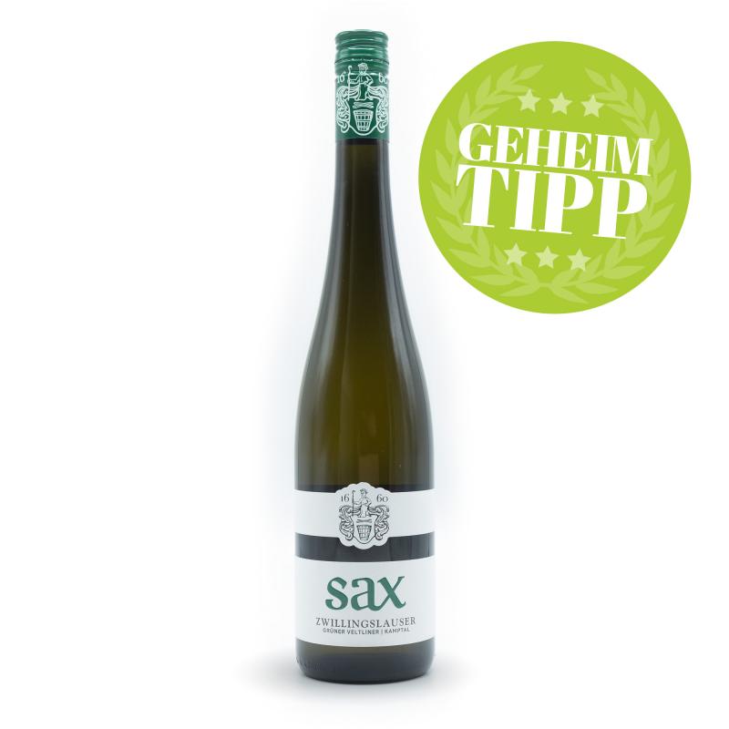 Wein online Ratgeber, welchen Wein kaufen, Wein Beratung