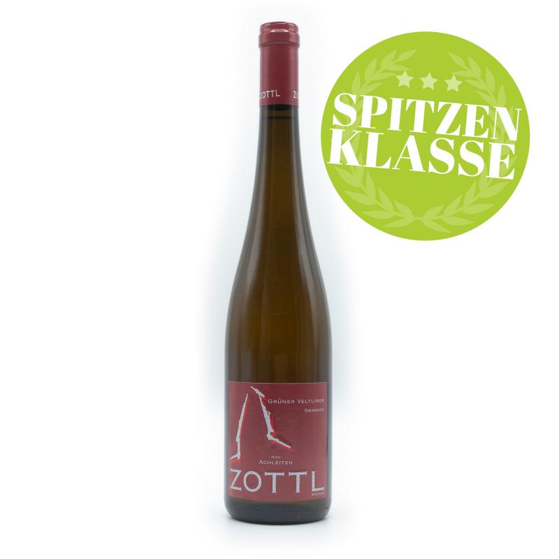 Wein online Ratgeber, welchen Wein kaufen, Wein Beratung