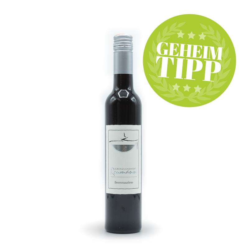 Wein online Ratgeber, welchen Wein kaufen, Wein Beratung