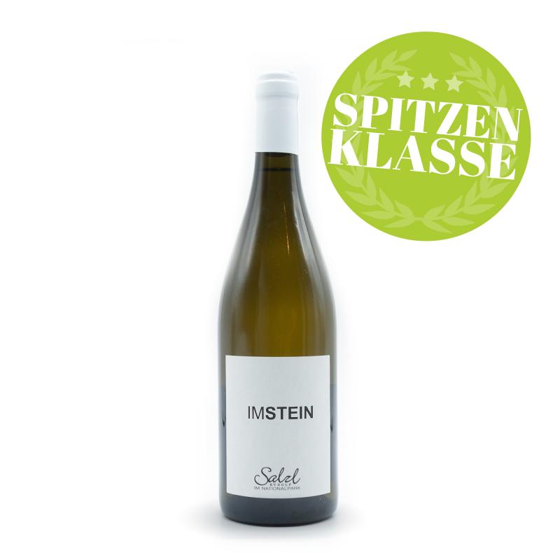 Wein online Ratgeber, welchen Wein kaufen, Wein Beratung